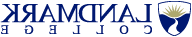 Landmark College Logo